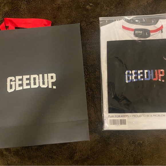 Upland California.    Cell #.  7072970877 - Picture 3 of 5